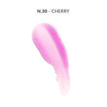 Load image into Gallery viewer, Vagheggi Phytomakeup Lip Oil 5ml
