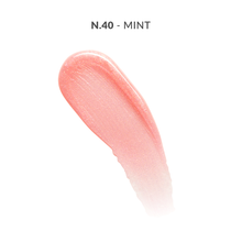 Load image into Gallery viewer, Vagheggi Phytomakeup Lip Oil 5ml
