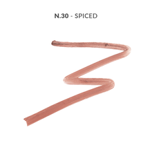 Load image into Gallery viewer, Vagheggi Phytomakeup Lip Pencil 0,3 gr
