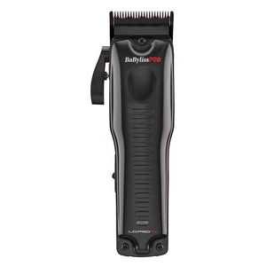 BaByliss Pro LoPROFX High Performance Low Profile Clipper