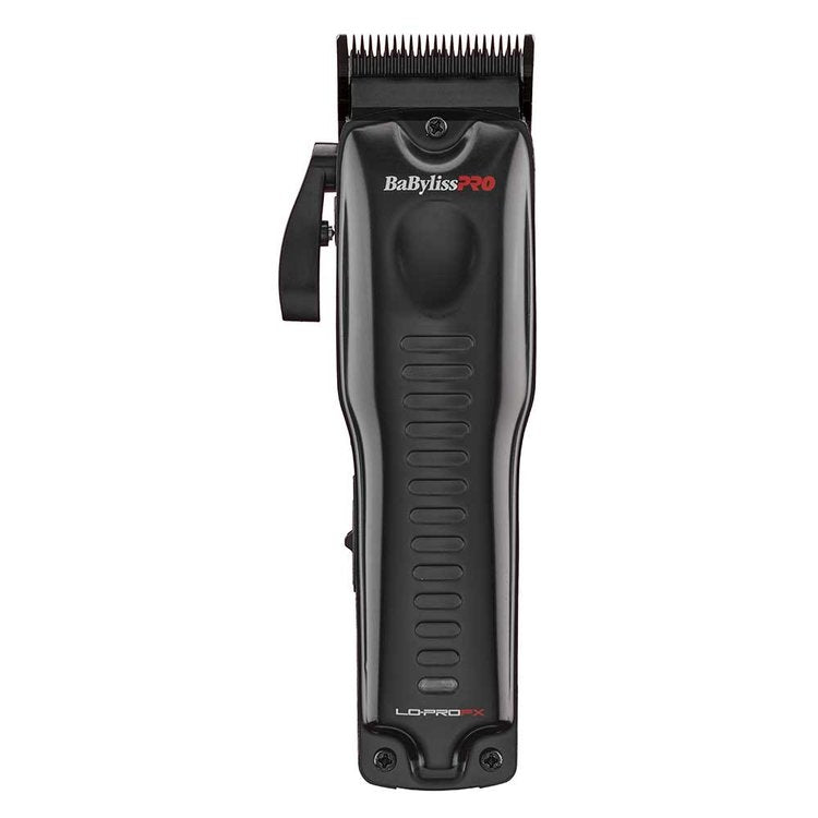 BaByliss Pro LoPROFX High Performance Low Profile Clipper