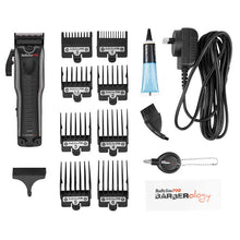 Load image into Gallery viewer, BaByliss Pro LoPROFX High Performance Low Profile Clipper
