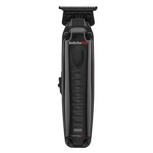 BaByliss PRO LoPROFX High Performance Low Profile Trimmer