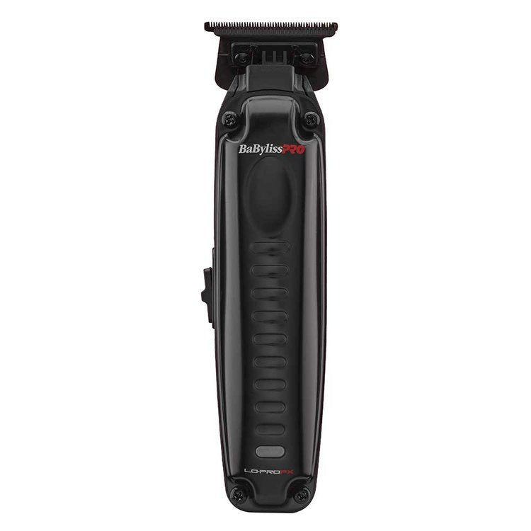 BaByliss PRO LoPROFX High Performance Low Profile Trimmer