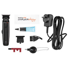 Load image into Gallery viewer, BaByliss PRO LoPROFX High Performance Low Profile Trimmer
