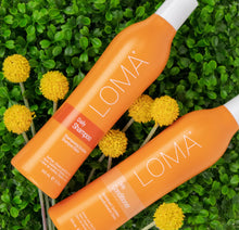 Load image into Gallery viewer, Loma Daily Shampoo and Conditioner
