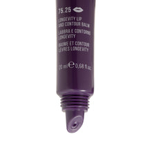 Load image into Gallery viewer, Vagheggi 75.25 Longevity Lip And Contour Balm 15ml

