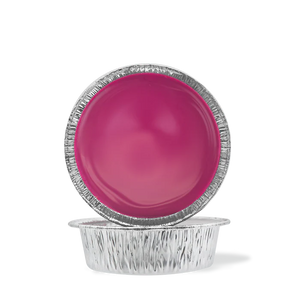 Lycon Wax-Cellence 2 Wax Refills 80G