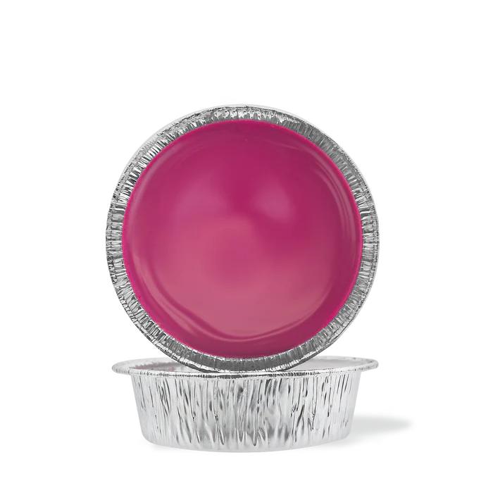 Lycon Wax-Cellence 2 Wax Refills 80G