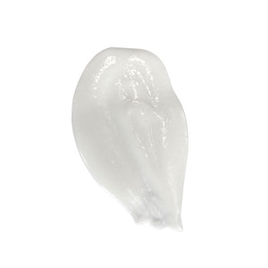Lycon Coconut and Vanilla Scrub 520G
