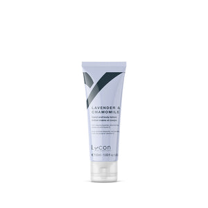 Lycon Lavender and Chamomile Hand and Body Lotion 50ML
