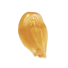 Load image into Gallery viewer, Lycon Mango and Guava Scrub 100G
