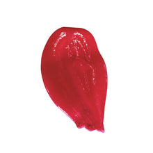 Load image into Gallery viewer, Lycon Pomegranate Scrub 520G
