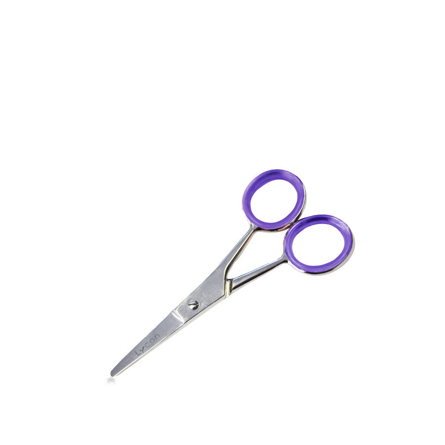 Lycon Nose & Ear Scissors