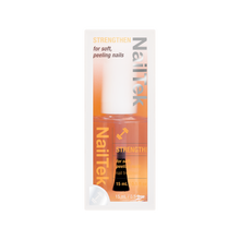 Load image into Gallery viewer, Nail Tek Strengthen For Soft Peeling Nails 15ml

