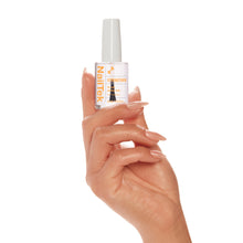 Load image into Gallery viewer, Nail Tek Strengthen For Soft Peeling Nails 15ml

