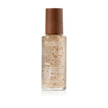 Load image into Gallery viewer, Vagheggi Fuoco Sculpting Booster - Body Sculpting and Reducing 100ml
