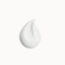 Load image into Gallery viewer, Intense River Cream 50ml
