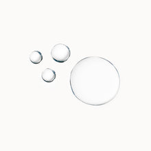 Load image into Gallery viewer, Rehydra Hydrating Toner 200ml
