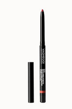 Load image into Gallery viewer, Vagheggi LIP PENCIL – RED
