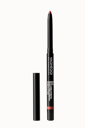 Vagheggi LIP PENCIL – RED