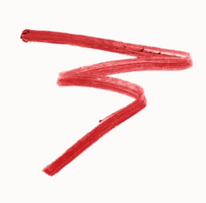 Vagheggi LIP PENCIL – RED