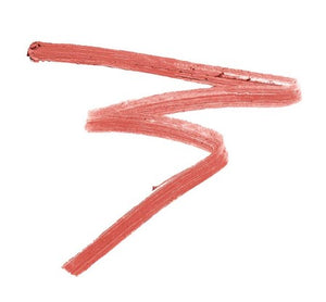 Vagheggi LIP PENCIL - CORAL