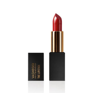 Vagheggi LUCREZIA RED THE LIPSTICK #70