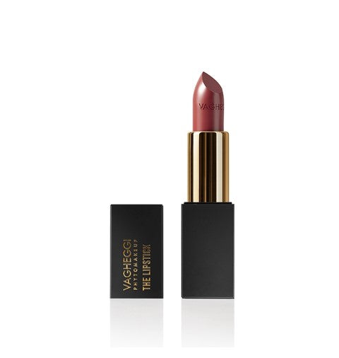 Vagheggi EVA BRICK THE LIPSTICK #50