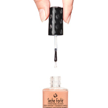Load image into Gallery viewer, Seche Forté Strengthening Treatment 14ml

