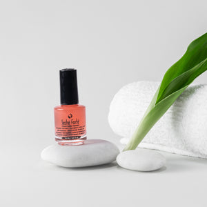 Seche Forté Strengthening Treatment 14ml