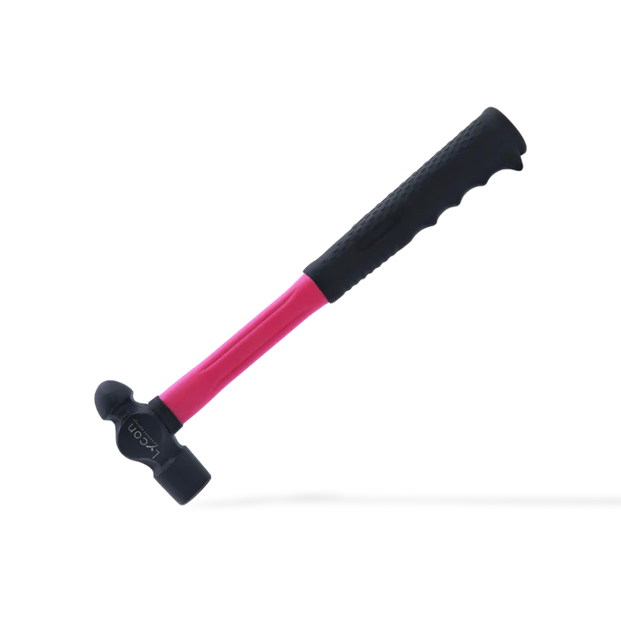 Lycon Speedy Wax Hammer