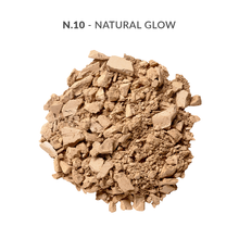 Load image into Gallery viewer, Vagheggi Phytomakeup Sunkissed Bronzing Powder 9,5 gr
