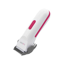 Load image into Gallery viewer, Lycon Hand Held Hair Trimmer
