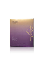 Load image into Gallery viewer, Vagheggi 75.25 Longevity LumiSculpt Face Mask - 3 Masks

