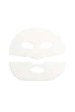 Load image into Gallery viewer, Vagheggi 75.25 Longevity LumiSculpt Face Mask - 3 Masks
