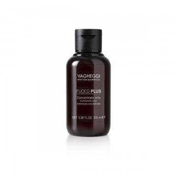 Vagheggi Fuoco Intensive Concentrate 100ml