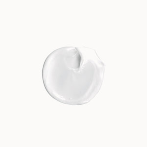 Rehydra Hydra-Nourishing Cream 50ml