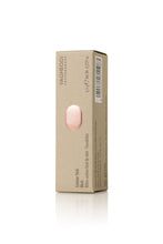 Load image into Gallery viewer, Vagheggi Phytomakeup Contour Stick 6,5 gr

