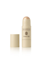 Load image into Gallery viewer, Vagheggi Phytomakeup Contour Stick 6,5 gr
