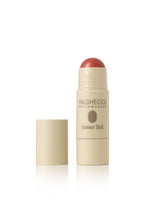 Load image into Gallery viewer, Vagheggi Phytomakeup Contour Stick 6,5 gr
