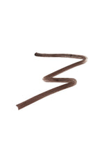 Load image into Gallery viewer, Vagheggi Phytomakeup Eye Pencil 0,3 gr
