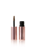 Load image into Gallery viewer, Vagheggi Phytomakeup Eyebrow Definer 3,3 gr
