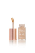 Load image into Gallery viewer, Vagheggi Phytomakeup Illuminating Cover Touch — Fluid Concealer 5 ml
