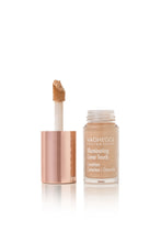 Load image into Gallery viewer, Vagheggi Phytomakeup Illuminating Cover Touch — Fluid Concealer 5 ml

