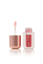 Load image into Gallery viewer, Vagheggi Phytomakeup Lip Oil 5ml
