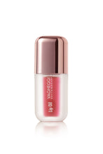Load image into Gallery viewer, Vagheggi Phytomakeup Lip Oil 5ml
