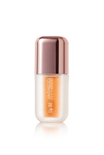 Load image into Gallery viewer, Vagheggi Phytomakeup Lip Oil 5ml
