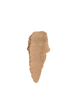 Load image into Gallery viewer, Vagheggi Phytomakeup Loose Baking Powder 4,5 gr
