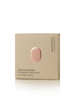 Load image into Gallery viewer, Vagheggi Phytomakeup Sunkissed Bronzing Powder 9,5 gr
